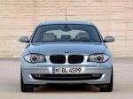 BMW 120i 3-Door 2007 года